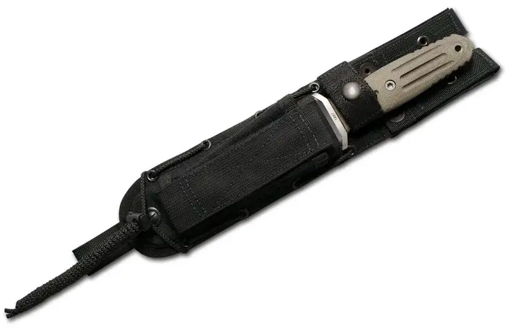Boker USA Applegate Knife - view 13